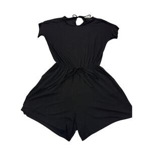 Zenana Romper
